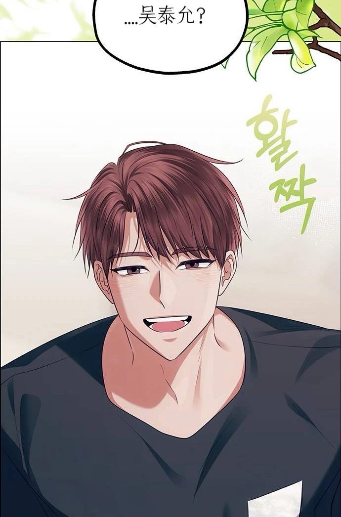 第28话104