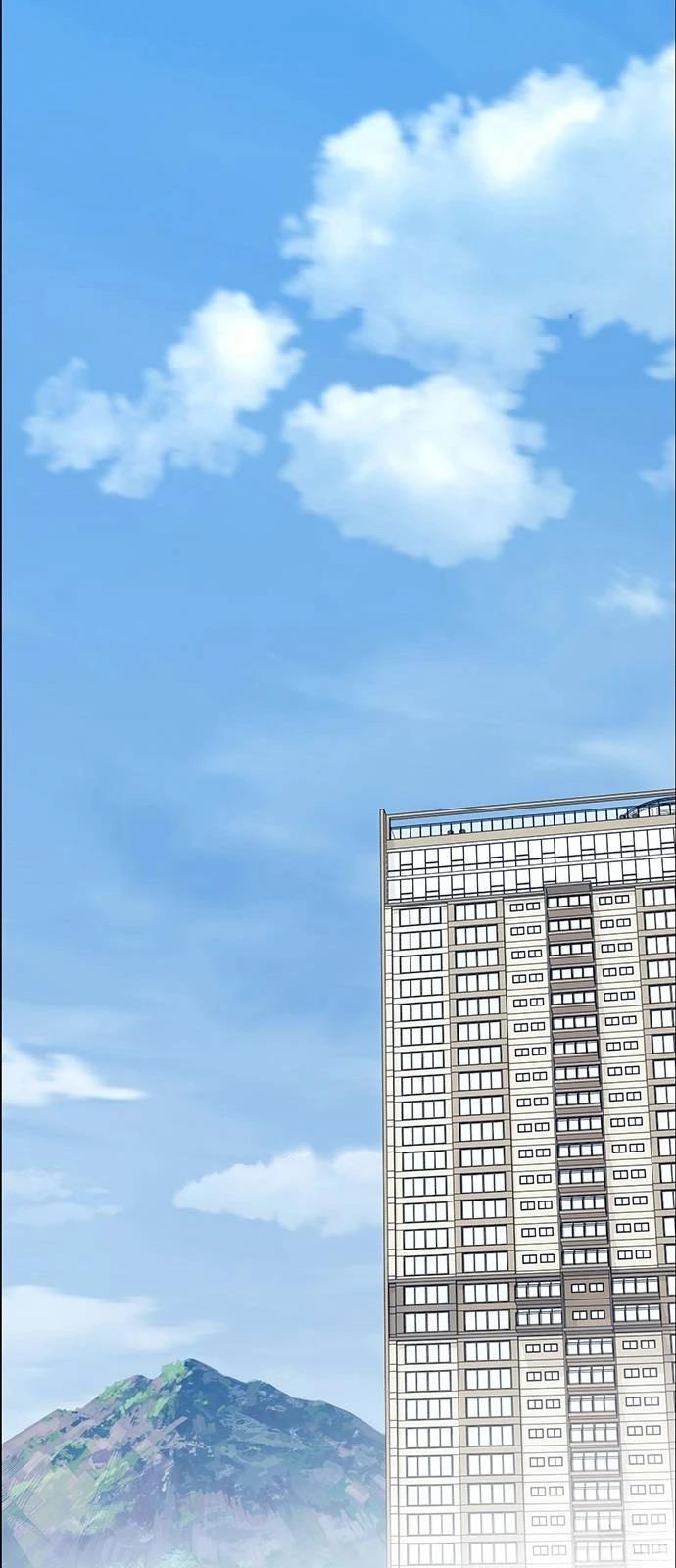 第28话20