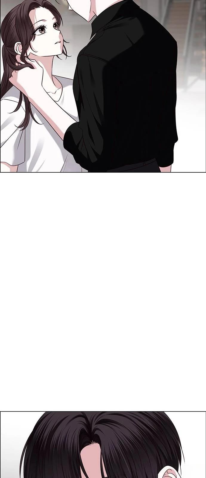第28话26