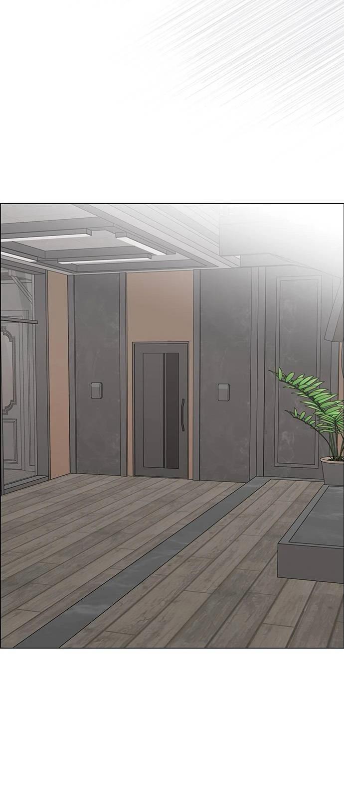 第28话36