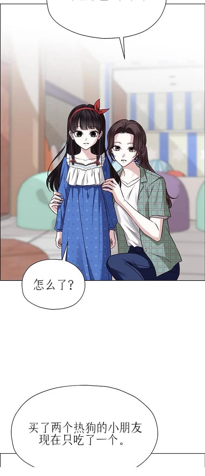 第28话73