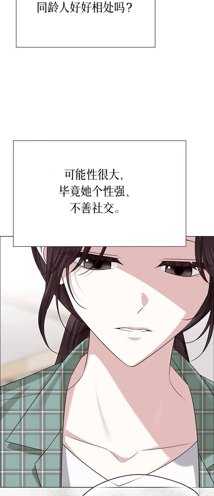 第28话78