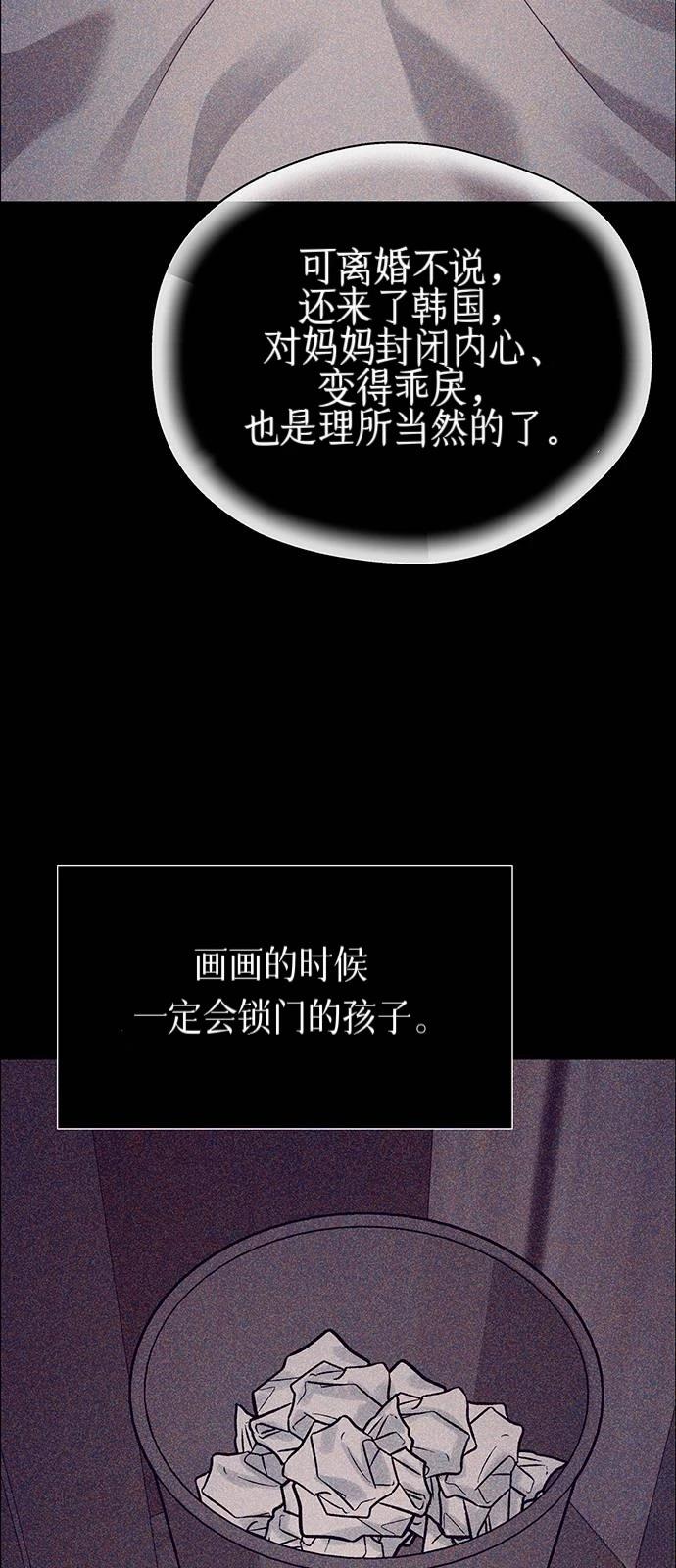 第28话80