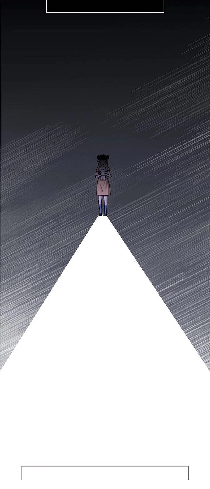 第28话83