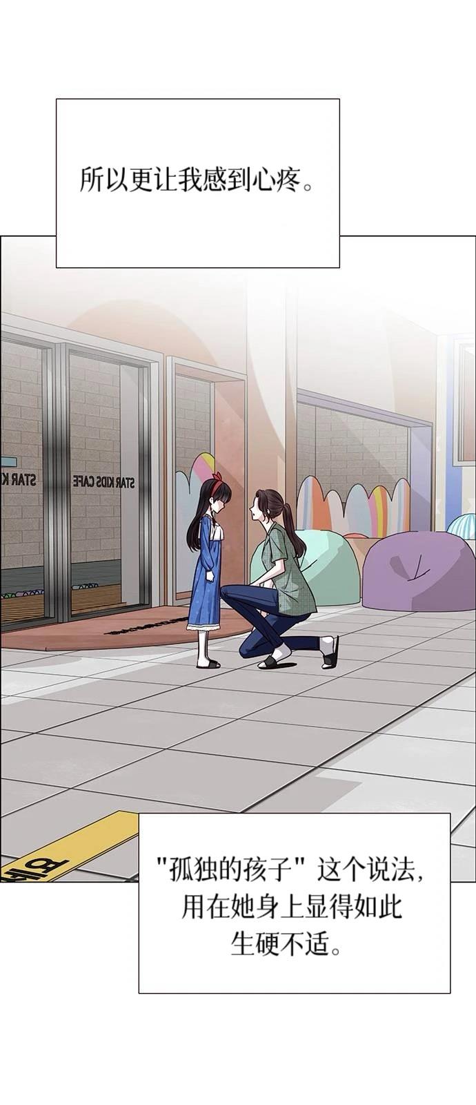 第28话87