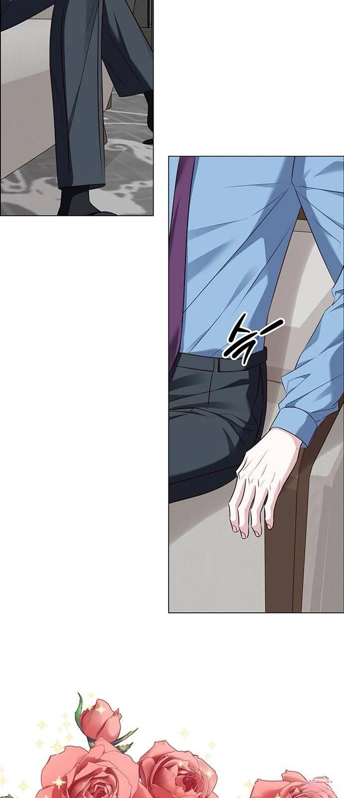 第29话24