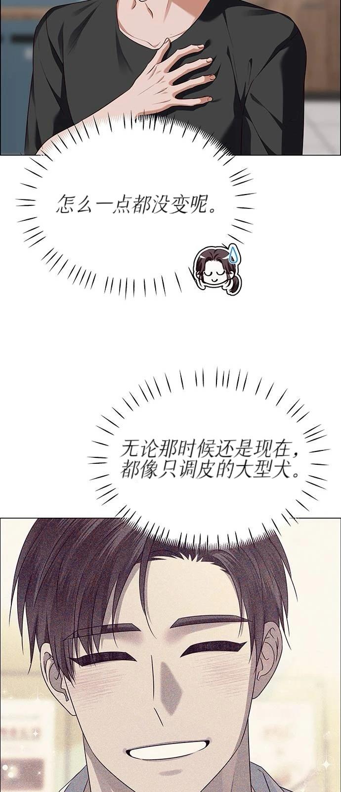 第29话48