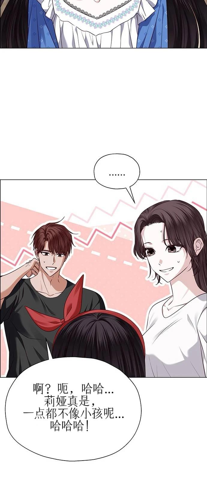第29话50