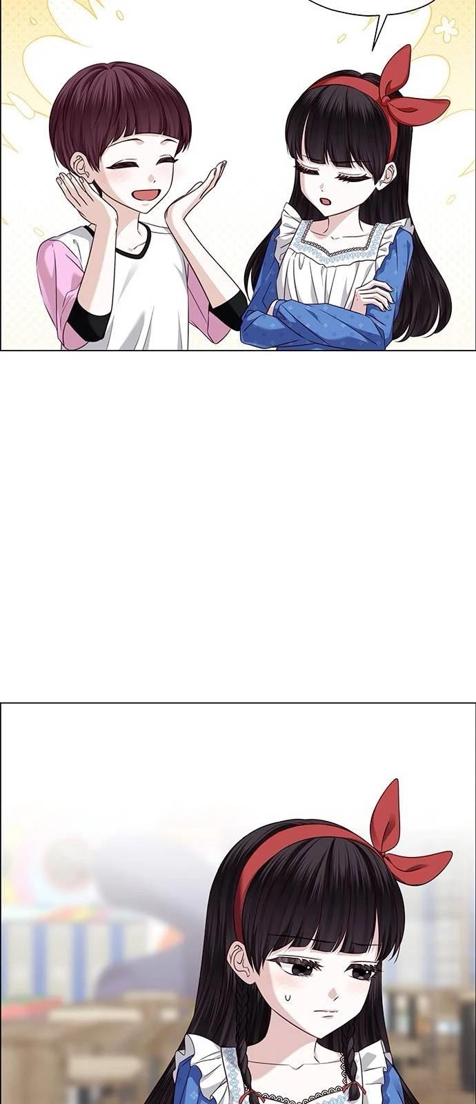 第29话56