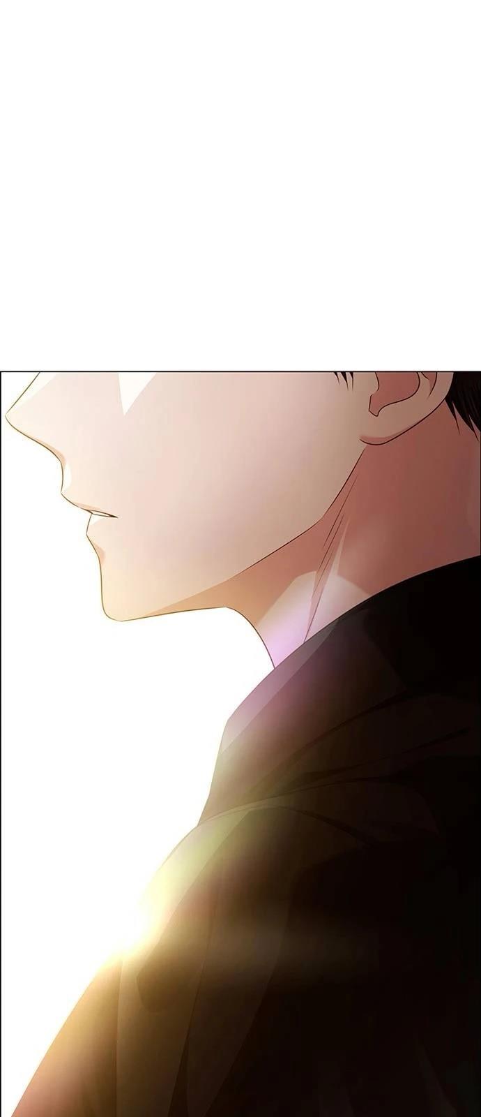第29话71