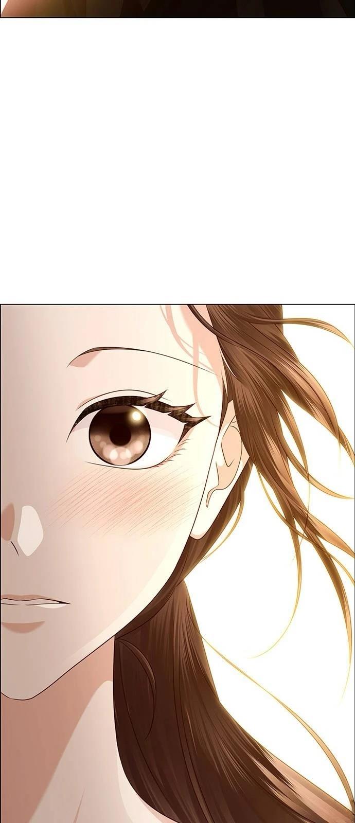 第29话72