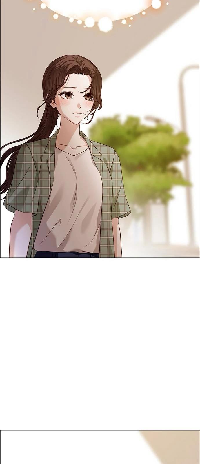 第29话75
