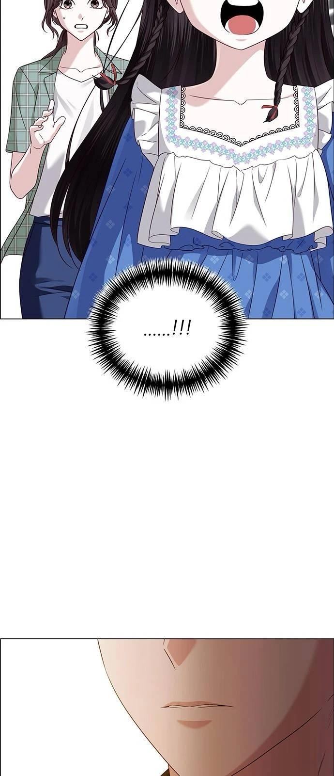 第29话79