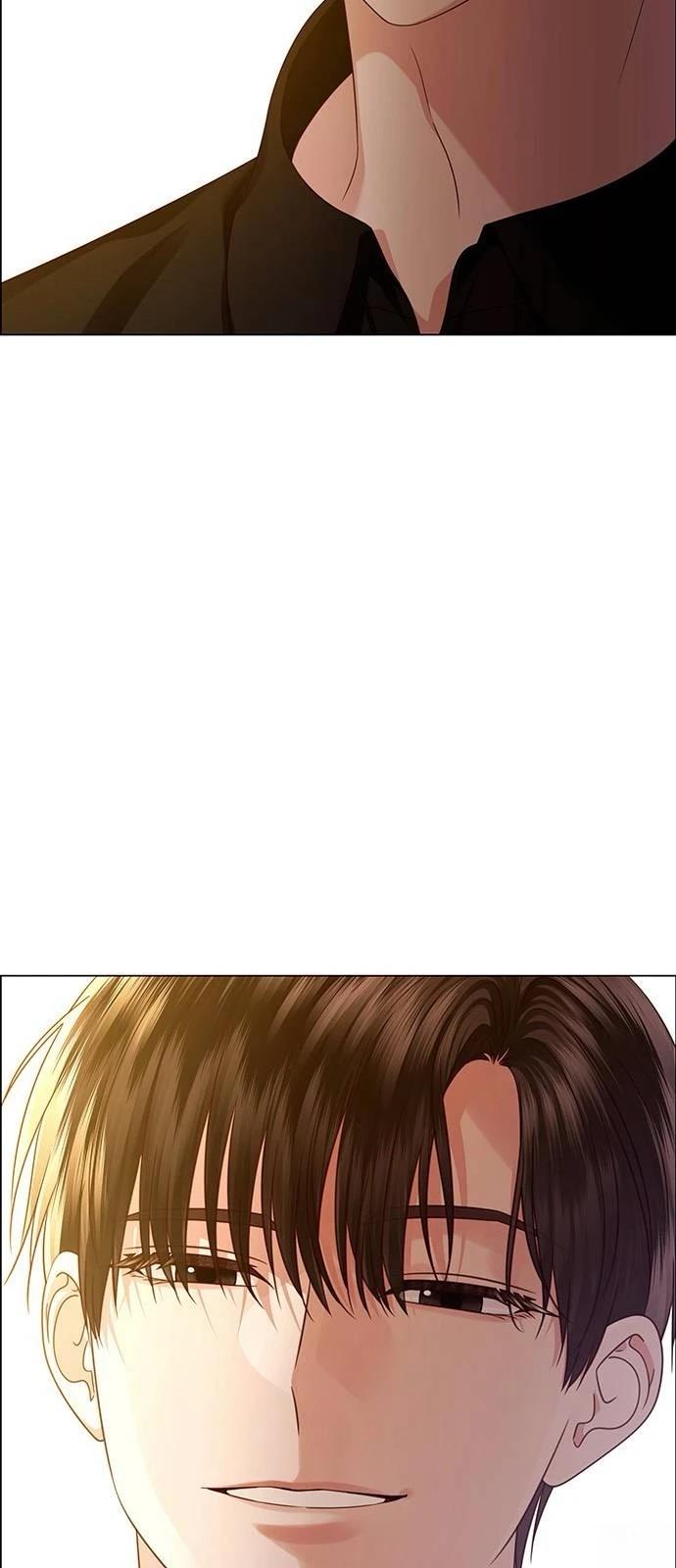第29话80
