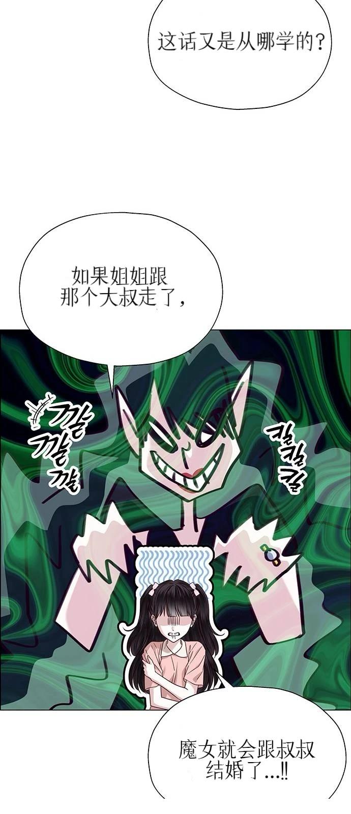 第30话22
