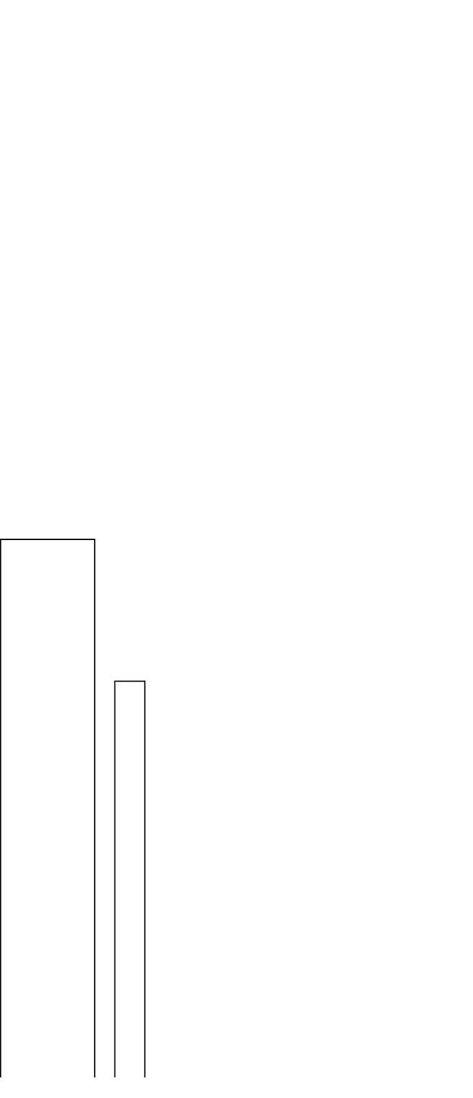第30话27
