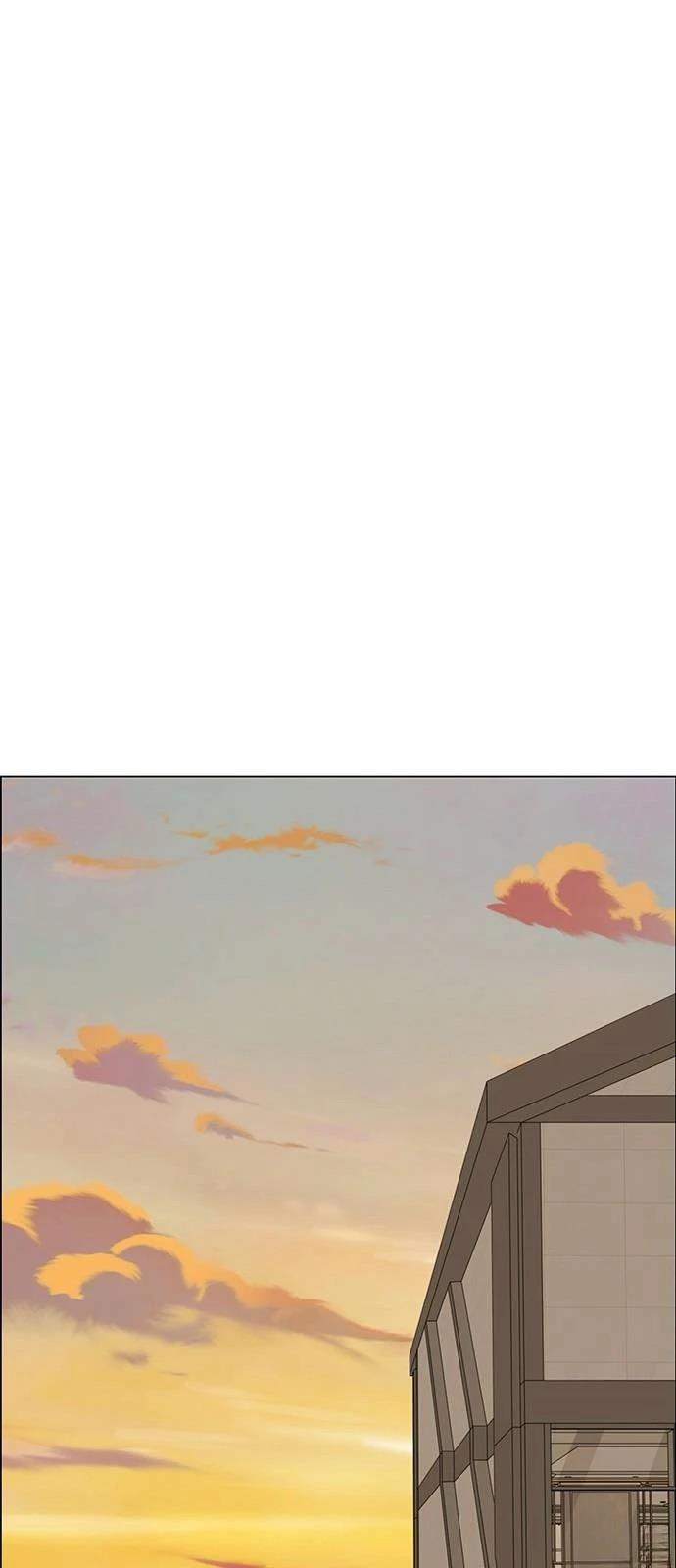 第30话30