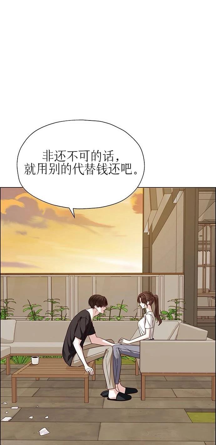 第30话64