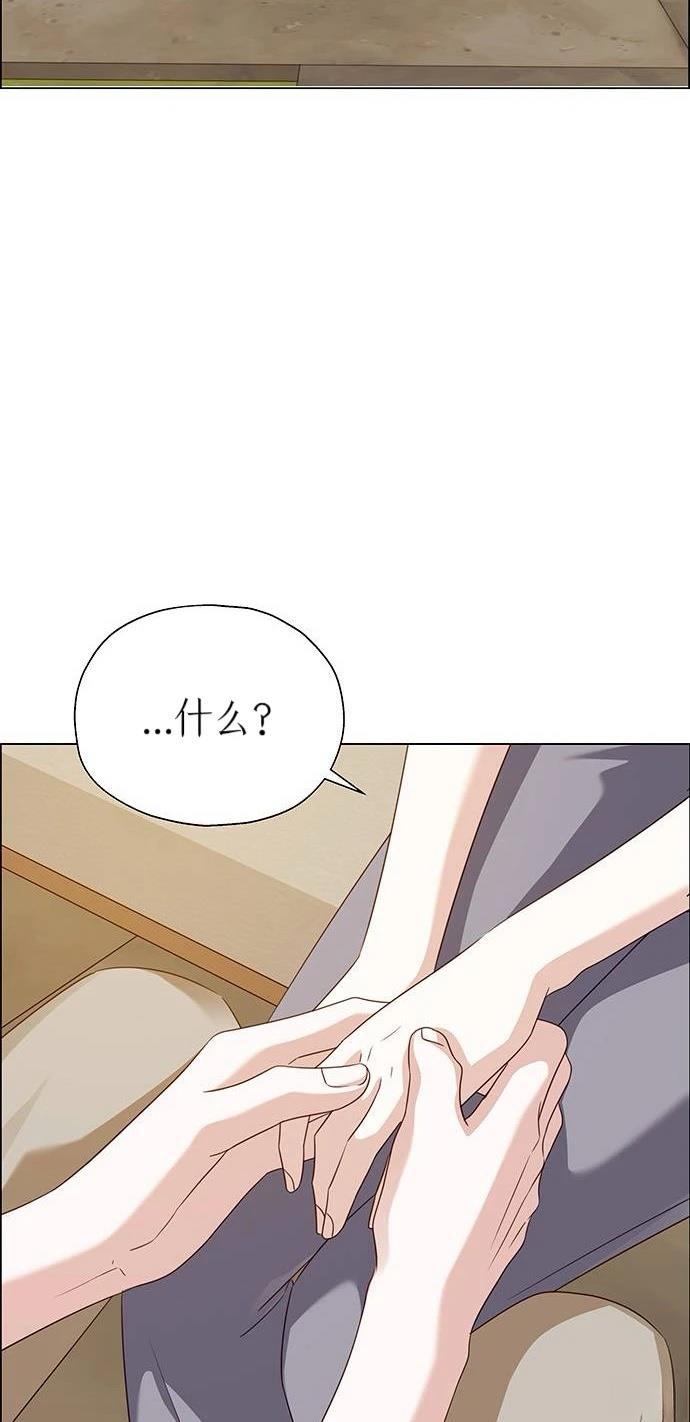 第30话65