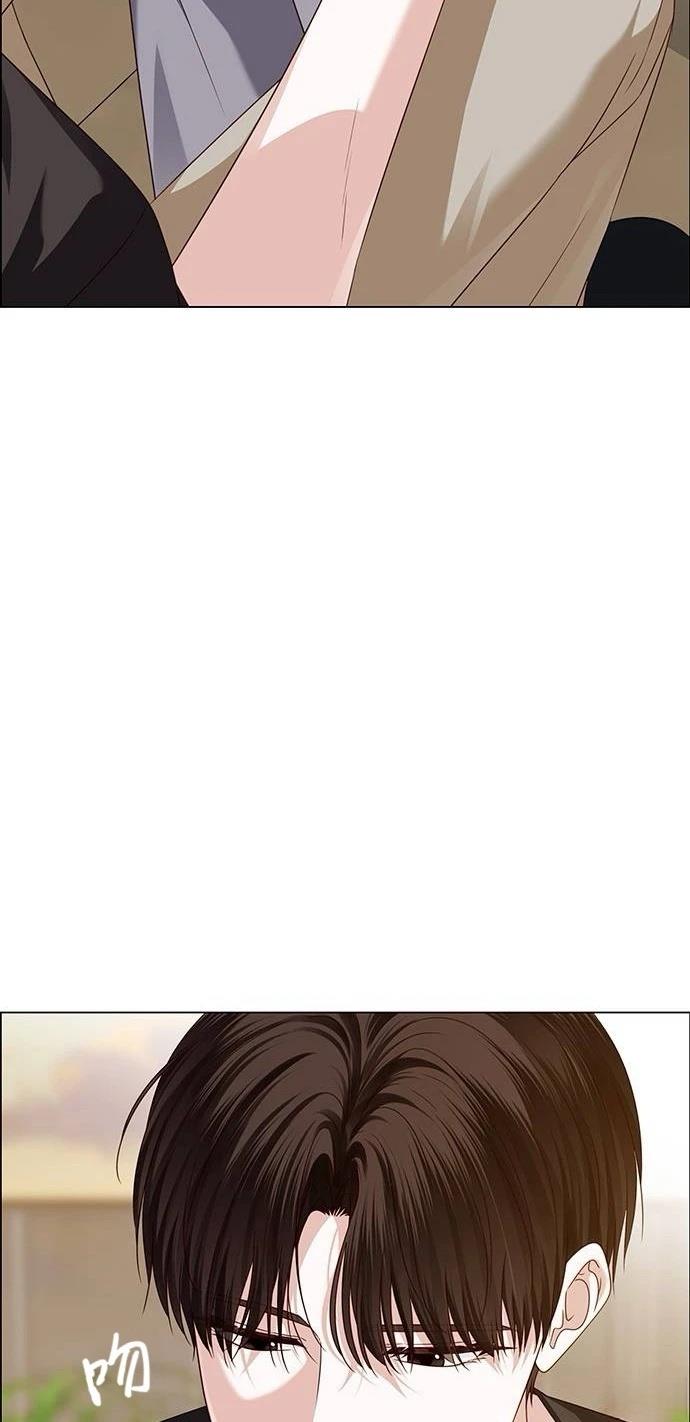 第30话66