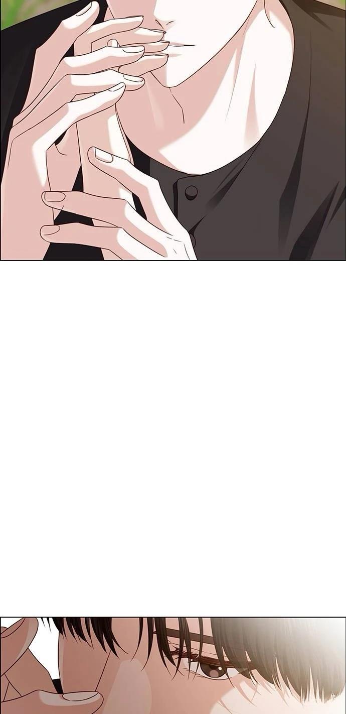 第30话67
