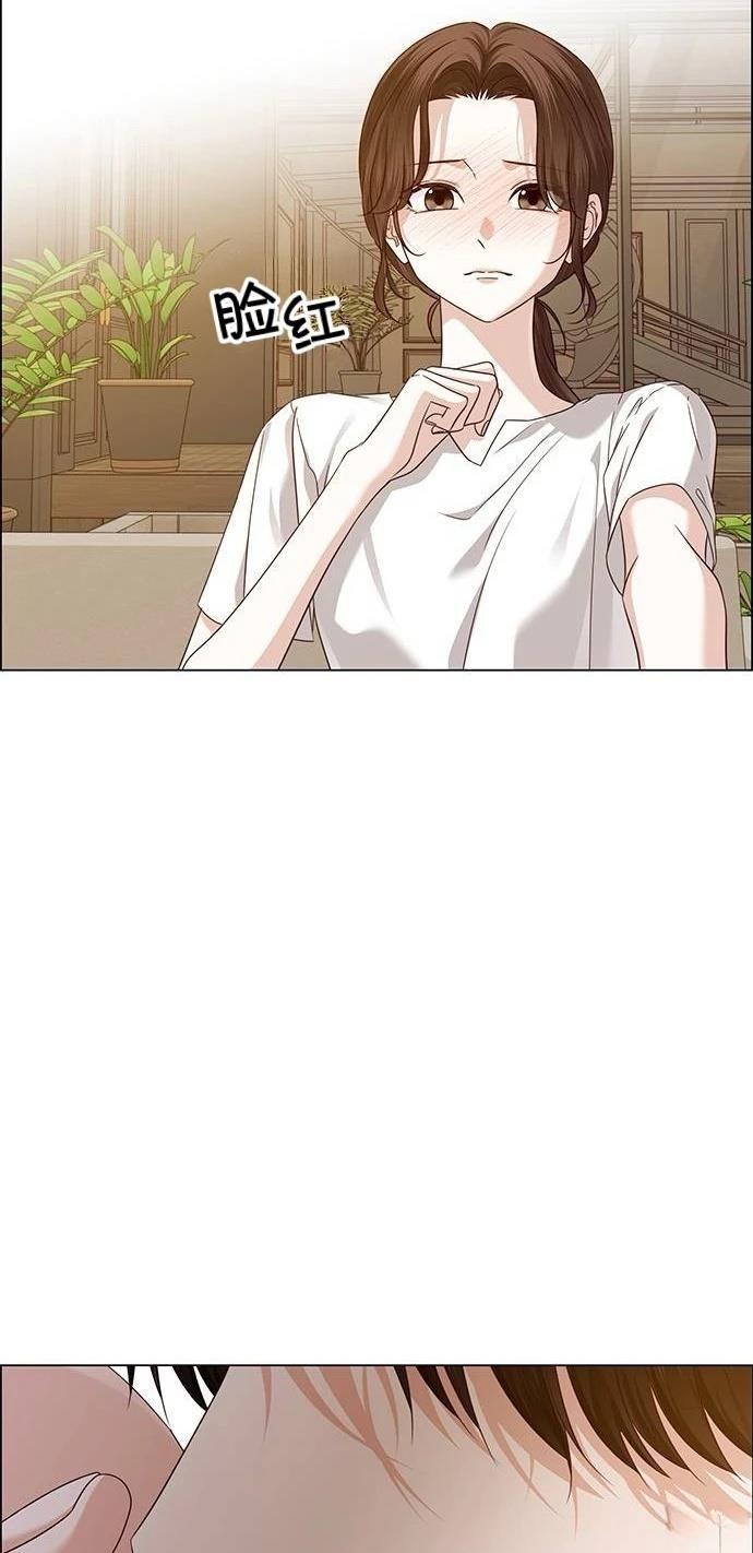 第30话69