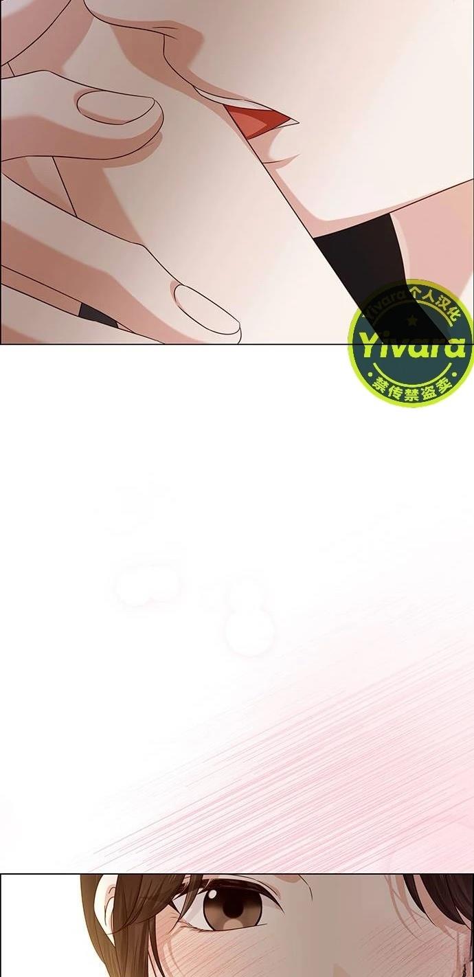 第30话70