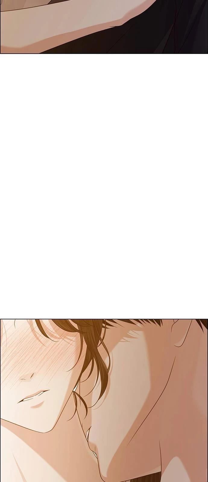 第30话78