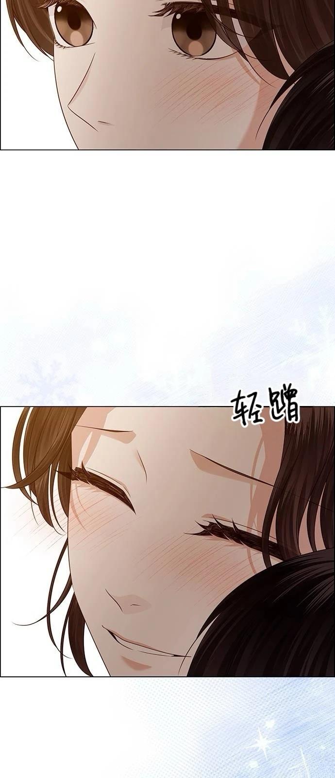 第30话81