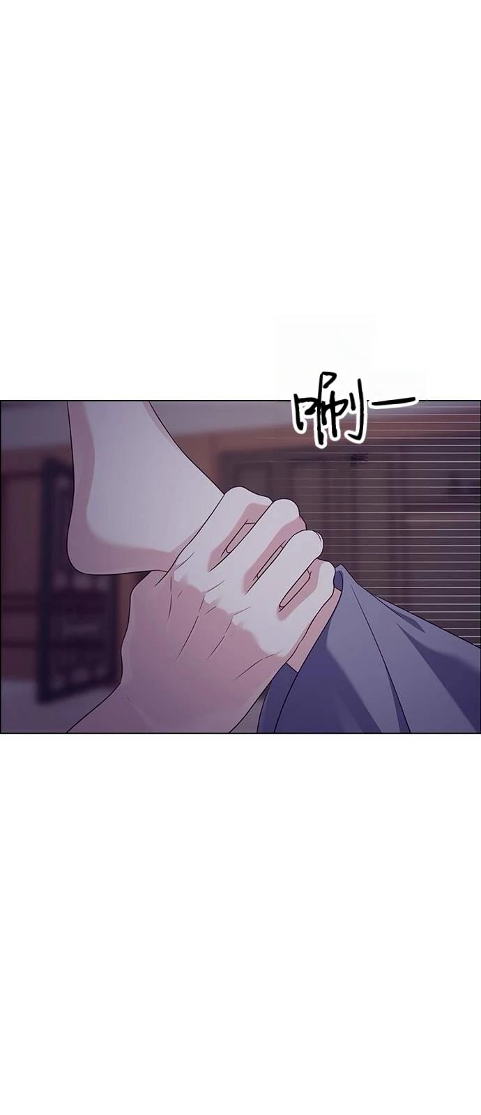 第30话88