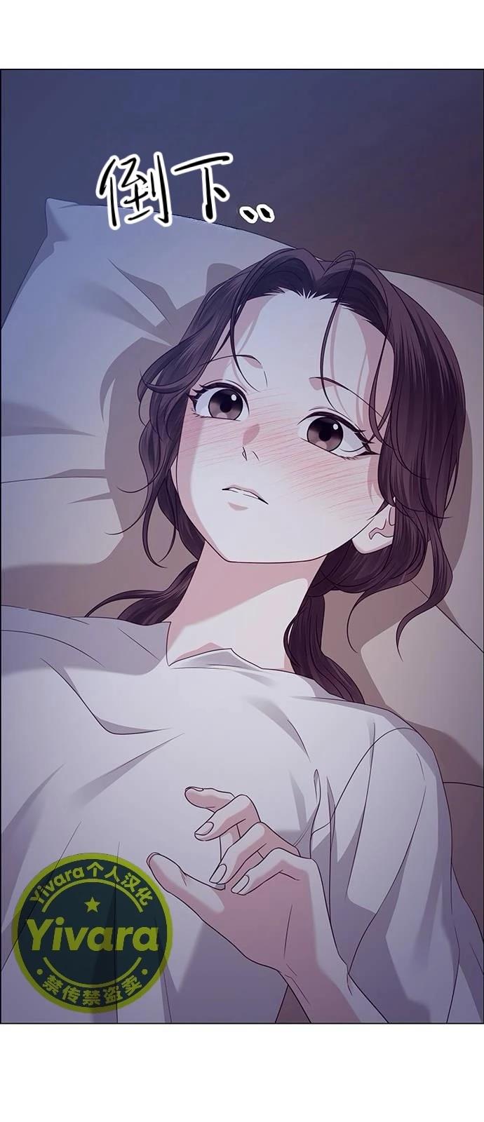 第30话89