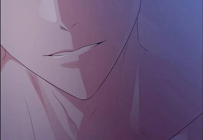 第30话92