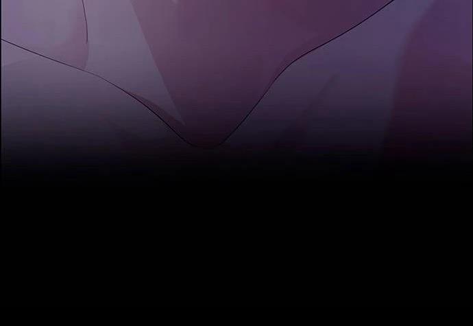 第30话93