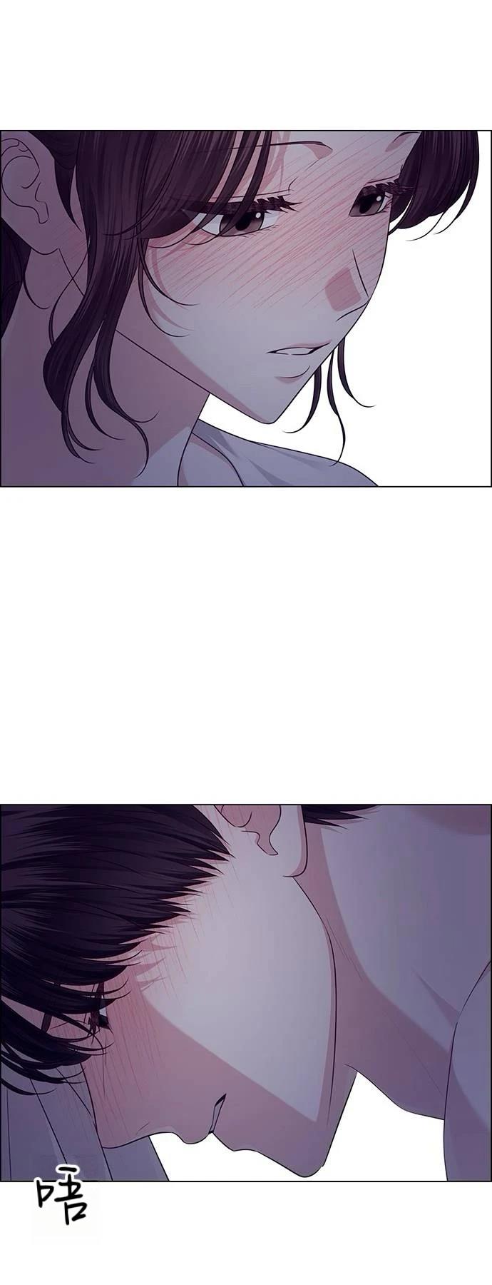 第31话10