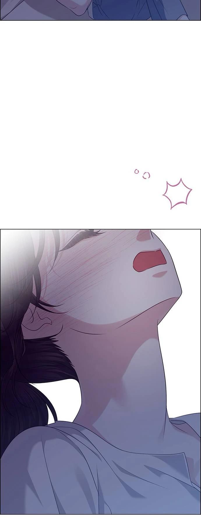 第31话34