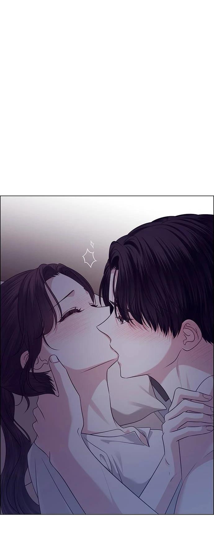 第31话35