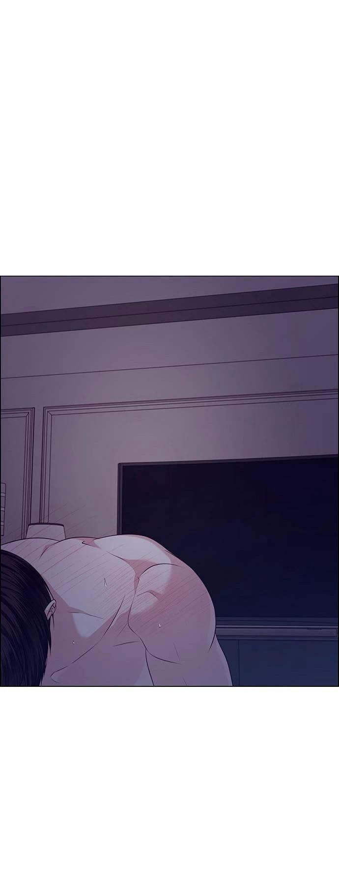 第31话36