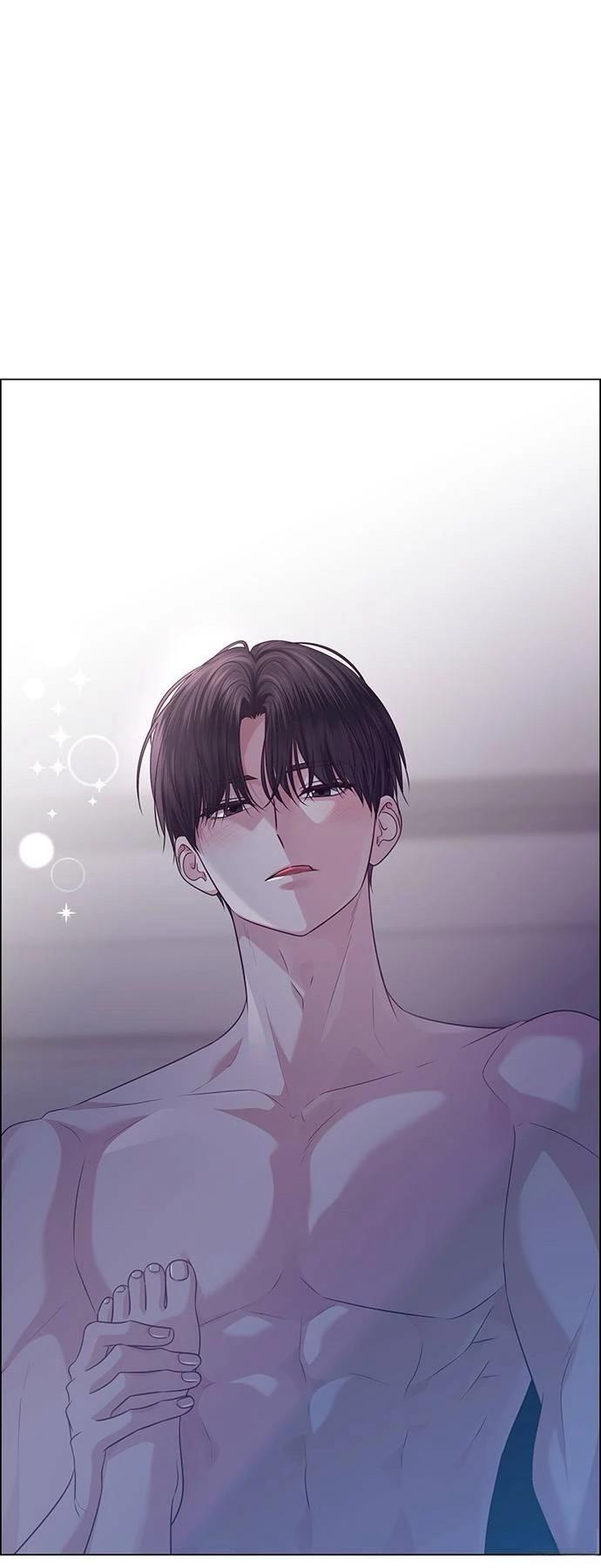 第31话4