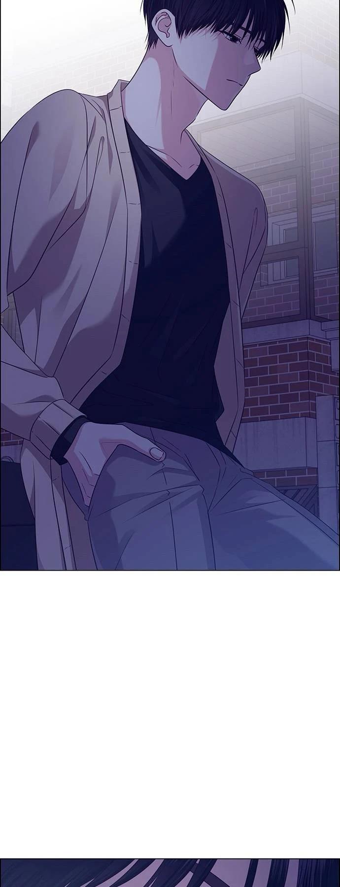 第31话48
