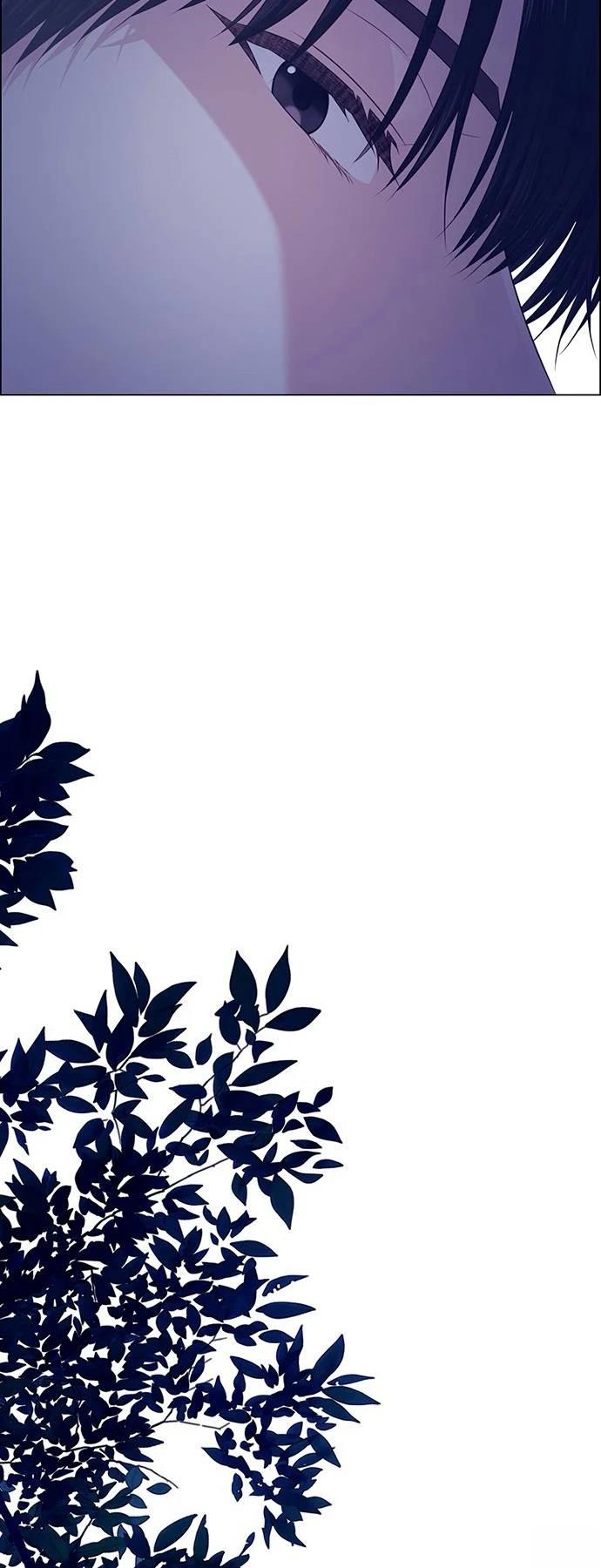 第31话49