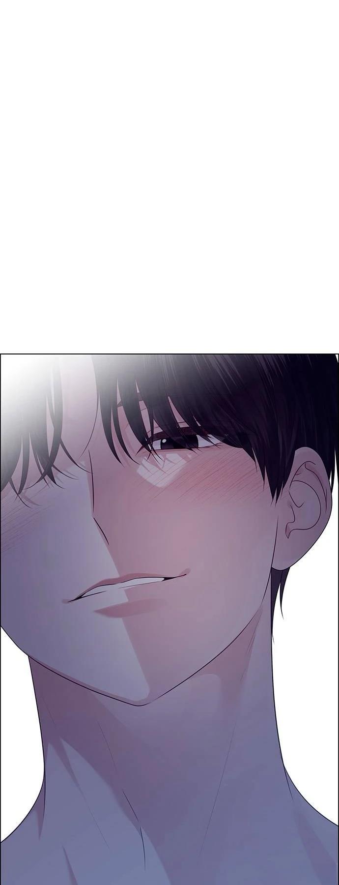第31话5