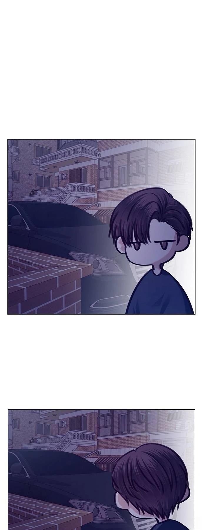 第31话82