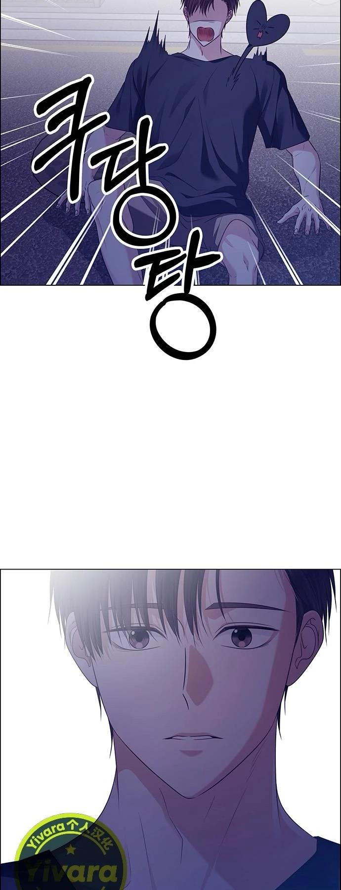 第31话86