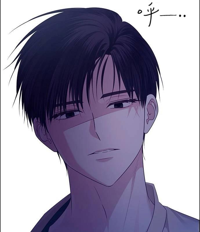 第31话90