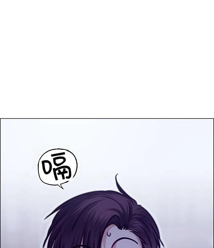 第31话92