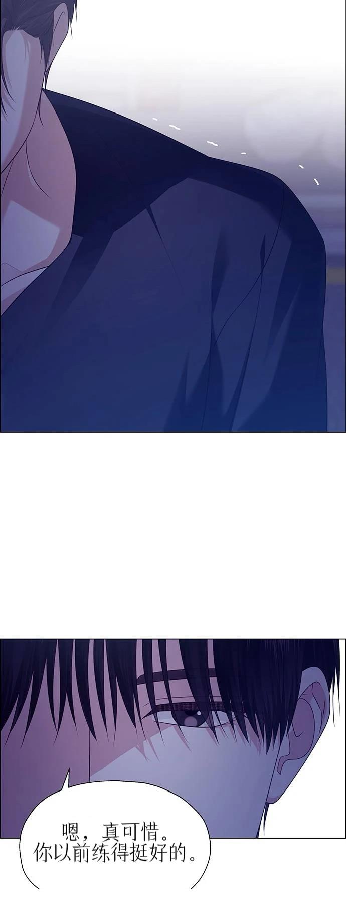 第32话36