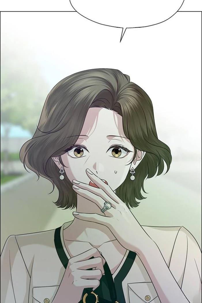 第32话67