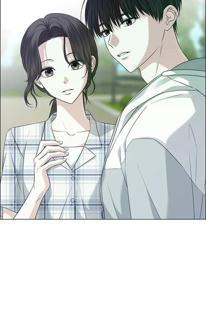 第32话69