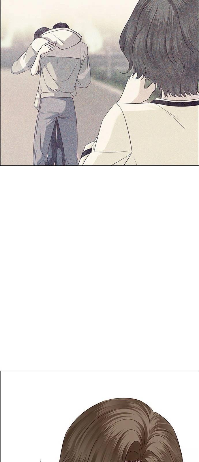 第33话46