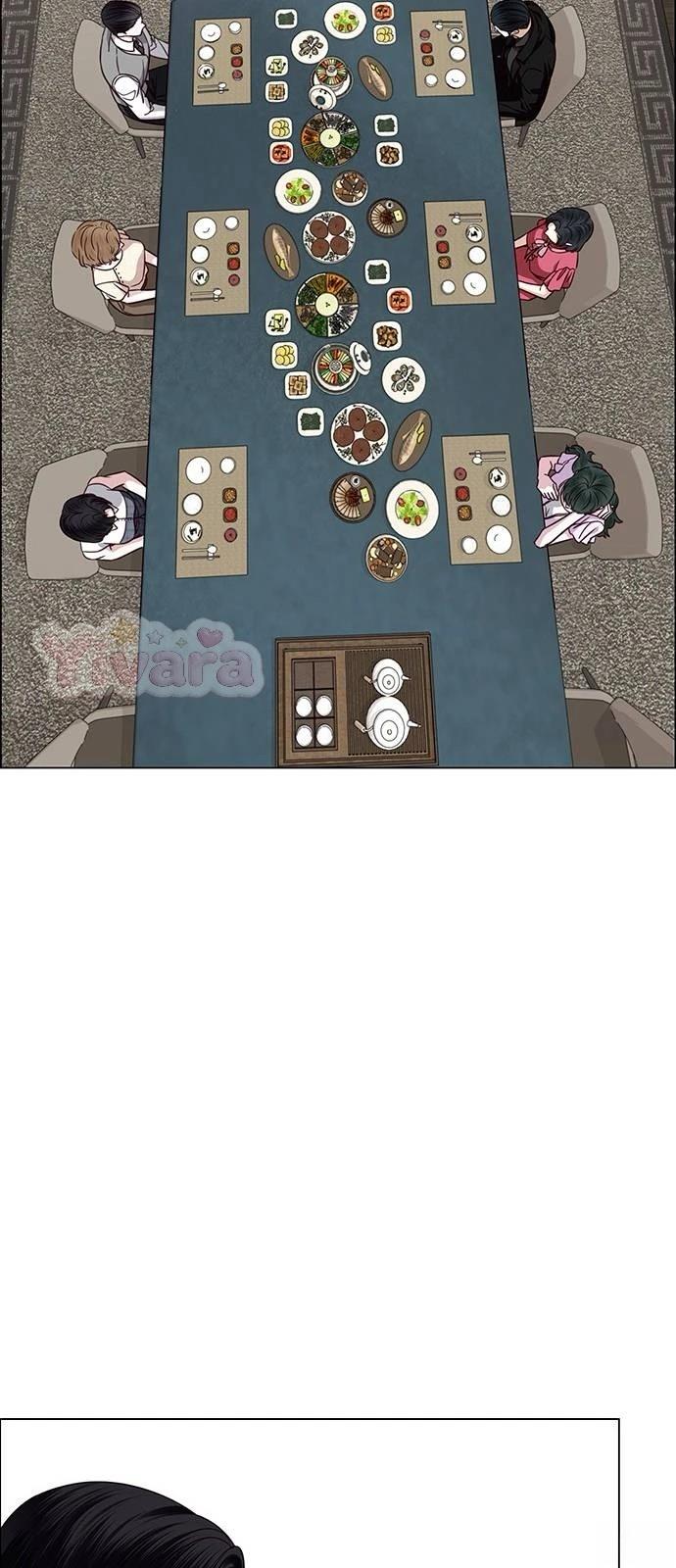 第35话20